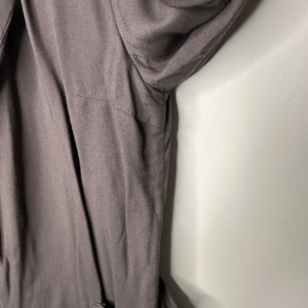 Talula Open Blazer size 2 - Picture 5 of 16